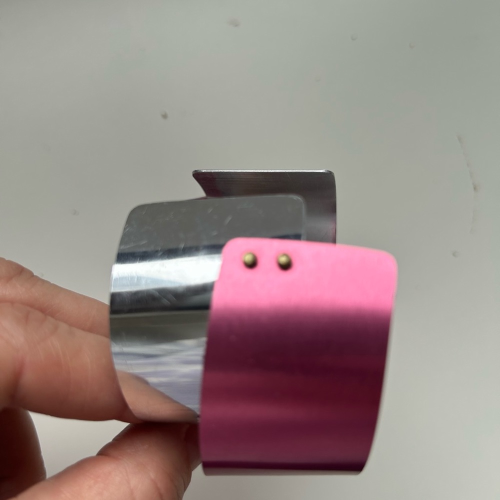 Bracelet - Picture 4 of 5